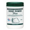 OKAZJA - EQUINE AMERICA Hoof Power Plus 454 g OKAZJA - EQUINE AMERICA Hoof Power Plus 454 g