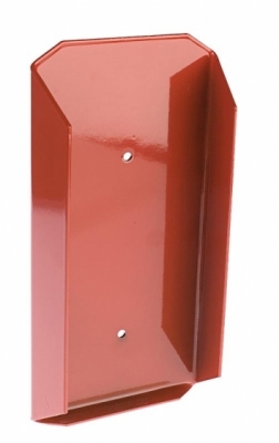 HORZE Podstawka pod lizawk� 2 kg