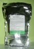 GALVET Witamina C - kwas askorbinowy w proszku 1 kg GALVET Witamina C - kwas askorbinowy w proszku 1 kg