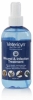 INNOVACYN Vetericyn Wound & Infection Treatment - płyn oczyszczający do skóry 237 ml INNOVACYN Vetericyn Wound & Infection Treatment - płyn oczyszczający do skóry 237 ml