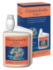 HUMAVET Gammabolic Liquid - preparat uzupe�niaj�cy dla koni wspomaga budow� mi�ni 1000 ml