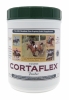 OKAZJA - EQUINE AMERICA Cortaflex Powder 908 g