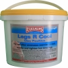 EQUIMINS Legs R Cool Clay Leg Poultice - glinka chłodząca 3,5 kg