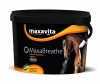 MAXAVITA MaxaBreathe - preparat wspomagaj�cy drogi oddechowe 900g