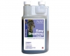 NAF Easy Breathing Liquid - syrop u�atwiaj�cy koniom oddychanie 1000 ml