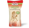 OVATOR Pega Plus Apfel musli x 10 (200 kg) OVATOR Pega Plus Apfel musli x 10 (200 kg)