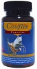 CANINE & FELINE Cortaflex w tabletkach - preparat na stawy psa i kota  60*200mg