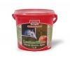 OVATOR Pega Plus Leckerlinos - smako�yki dla koni - r�ne smaki 1 kg