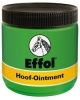 EFFOL HOOF OINTMENT 500ml CZARNA