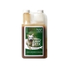 NAF Canine Superflex Liquid - preparat zapewniający wzmocnienie i utrzymanie w doskonałej kondycji stawów psa i kota 500 ml NAF Canine Superflex Liquid - preparat zapewniający wzmocnienie i utrzymanie w doskonałej kondycji stawów psa i kota 500 ml
