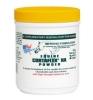 EQUINE AMERICA Cortaflex HA Powder - suplement w proszku dla końskich stawów 4,5 kg EQUINE AMERICA Cortaflex HA Powder - suplement w proszku dla końskich stawów 4,5 kg