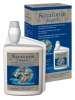 HUMAVET Kerafortin Liquid - preparat wzmacniaj�cy kopyta, sk�r� i sier�� 1000 ml