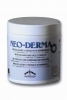 VEREDUS Neo Derma Cream - zawieraj�cy kolagen balsam regeneruj�cy do ko�skiej sier�ci 250 ml