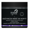 BLACK HORSE Odżywcza maść do kopyt 500 ml
