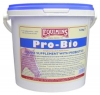 EQUIMINS Pro Bio Supplement - dodatek paszowy ze zwiększoną zawartością probiotyków, wspomagający trawienie 1,5 kg EQUIMINS Pro Bio Supplement - dodatek paszowy ze zwiększoną zawartością probiotyków, wspomagający trawienie 1,5 kg
