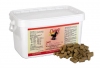 CHAMP MineralPlus   8 kg