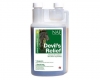 OKAZJA - NAF Devil's Relief - wyciąg z ziół poprawiający krążenie w nadwyrężonych miejscach 1000 ml OKAZJA - NAF Devil's Relief - wyciąg z ziół poprawiający krążenie w nadwyrężonych miejscach 1000 ml