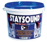 TRM Staysound 11,Kg - Glinka