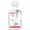 Sizarol Complex Horse  2 lit