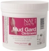 NAF Mud Gard Ointment - bardzo skuteczny krem zwalczający grudę 5 kg NAF Mud Gard Ointment - bardzo skuteczny krem zwalczający grudę 5 kg