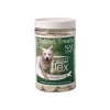 NAF Canine Superflex Tablets - preparat zapewniający wzmocnienie i utrzymanie w doskonałej kondycji stawów psa i kota 300 tab NAF Canine Superflex Tablets - preparat zapewniający wzmocnienie i utrzymanie w doskonałej kondycji stawów psa i kota 300 tab