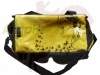 Argo Horse torba z kolekcji Lady Spring