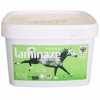 NAF Five Star Laminaze - preparat dla koni i kuców po przebytym ochwacie lub skłonnych do ochwatu 2,4 kg NAF Five Star Laminaze - preparat dla koni i kuców po przebytym ochwacie lub skłonnych do ochwatu 2,4 kg