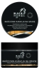 BLACK HORSE Maść na grudę 250 ml BLACK HORSE Maść na grudę 250 ml