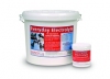 EQUINE PRODUCTS UK Everyday Electrolyte 1 kg