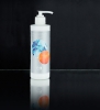 PHARMACARE MSM Lotion, 250ml (dla ludzi) PHARMACARE MSM Lotion, 250ml (dla ludzi)