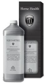 HORSE HEALTH Equiartril 1000 ml Wspomaga stawy konia
