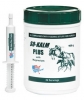 OKAZJA - EQUINE AMERICA So Kalm Plus - pasta OKAZJA - EQUINE AMERICA So Kalm Plus - pasta