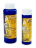 PARISOL Aloe Vera lotion z aloesem 180 ml