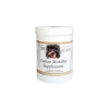 NAF Canine Mobility Supplement - preparat wzmacniajacy układ kostno - stawowy psa 100 g NAF Canine Mobility Supplement - preparat wzmacniajacy układ kostno - stawowy psa 100 g