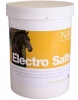 NAF Electro Salts - Elektrolity dla koni - uzupełniają niedobory po wysiłku 4 kg NAF Electro Salts - Elektrolity dla koni - uzupełniają niedobory po wysiłku 4 kg