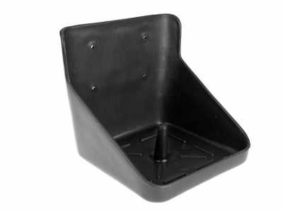 HORZE Podstawka pod lizawk� 10 kg