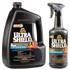 ABSORBINE Ultrashield - najbardziej zaawansowany technicznie �rodek owadob�jczy i odstraszaj�cy