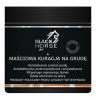 BLACK HORSE Maść na grudę 500 ml BLACK HORSE Maść na grudę 500 ml