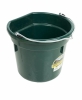 HORZE Wiadro do zawieszenia duże, 20l HORZE Wiadro do zawieszenia duże, 20l
