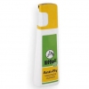 EFFOL ANTI FLY 500ml - REPELENT