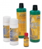 PARISOL Lotion z olejkiem herbacianym 180 ml