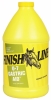FINISH LINE U-7 Gastric Aid Liquid - wspomaga zdrowie przewodu pokarmowego 1,9 l FINISH LINE U-7 Gastric Aid Liquid - wspomaga zdrowie przewodu pokarmowego 1,9 l