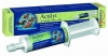 HUMAVET Actilyt Paste - preparat regulujący poziom elektrolitów 30 g HUMAVET Actilyt Paste - preparat regulujący poziom elektrolitów 30 g