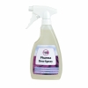 PHARMACARE Pharma Deo-Spray, 500ml