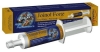 HUMAVET Joinol Forte Oral Paste - preparat wspomagaj�cy budow� aparatu ruchu 30 g