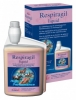 HUMAVET Respiragil - preparat przyspieszający rekonwalescencję układu oddechowego 1000 ml HUMAVET Respiragil - preparat przyspieszający rekonwalescencję układu oddechowego 1000 ml