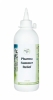 PHARMACARE Pharma Summer Relief, 250ml