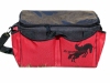 Argo Horse torba z kolekcji Argo