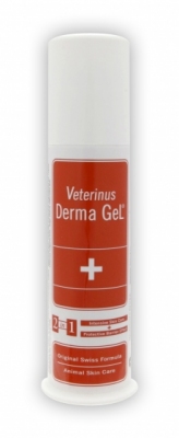 Derma Gel 100ml żel