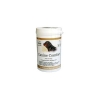NAF Canine Comfort - preparat wzmacniający układ kostno - stawowy psa 300 g NAF Canine Comfort - preparat wzmacniający układ kostno - stawowy psa 300 g